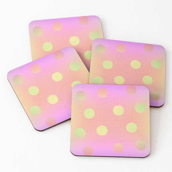 Item preview, Pastel Dozz ... designed and sold by Harryucksche.