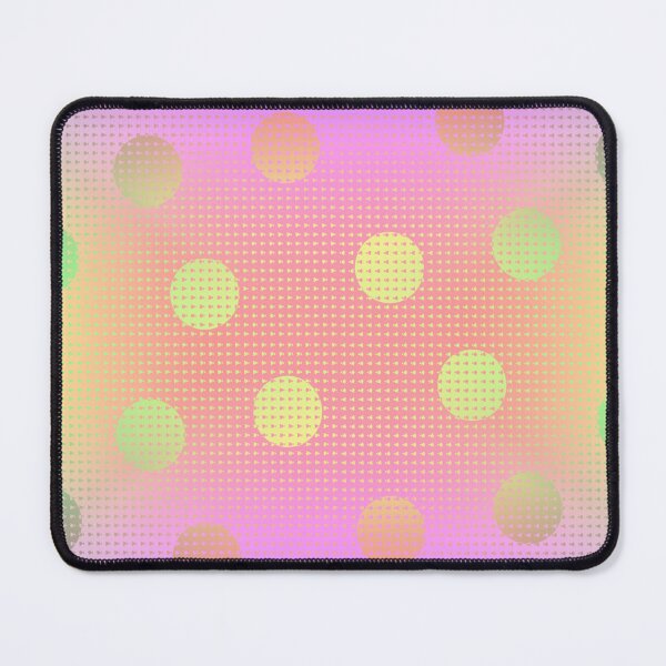 Item preview, Pastel Dozz ... designed and sold by Harryucksche.
