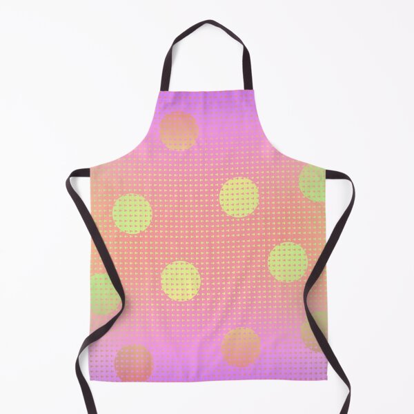 Item preview, Pastel Dozz ... designed and sold by Harryucksche.