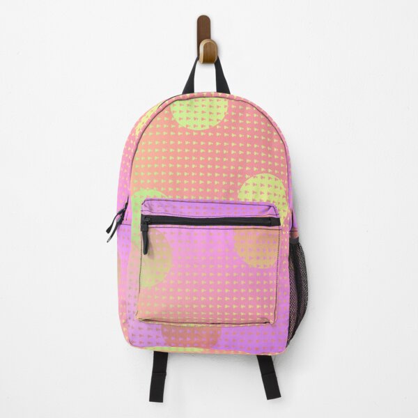 Item preview, Pastel Dozz ... designed and sold by Harryucksche.