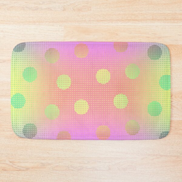Item preview, Pastel Dozz ... designed and sold by Harryucksche.