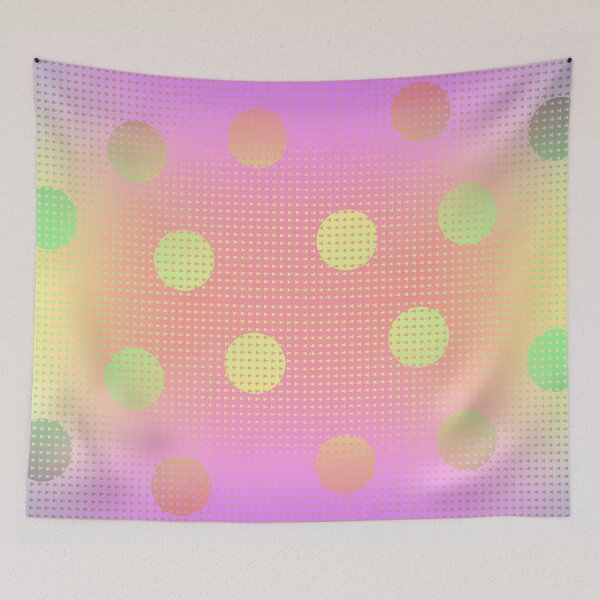 Item preview, Pastel Dozz ... designed and sold by Harryucksche.