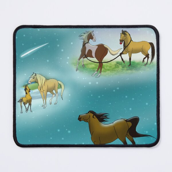 Item preview, "Reminiscences" - Spirit's Story designed and sold by AdragaSky.