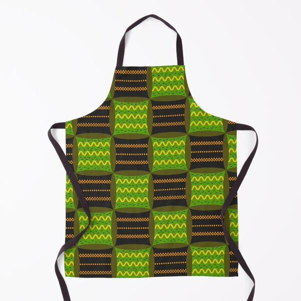 Item preview, Tapestry patchwork. A pattern of patterned squares designed and sold by ZorianArt.