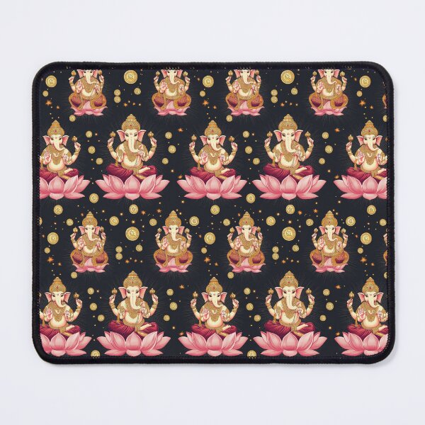 Item preview, Divine Light: Diwali and Prosperity designed and sold by MidArtForge.
