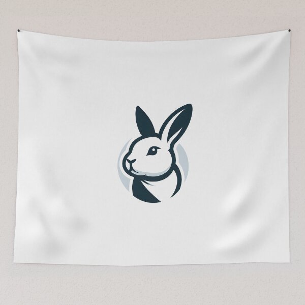 Tapestry