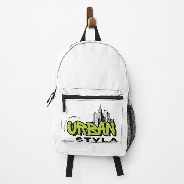 Item preview, create your own identity designed and sold by RIDVAN | Visual Art & Design.