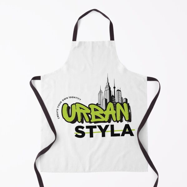Item preview, create your own identity designed and sold by RIDVAN | Visual Art & Design.