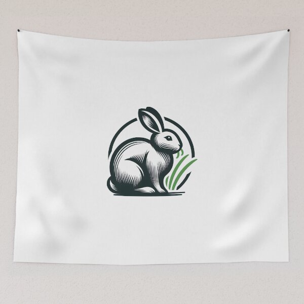 Tapestry