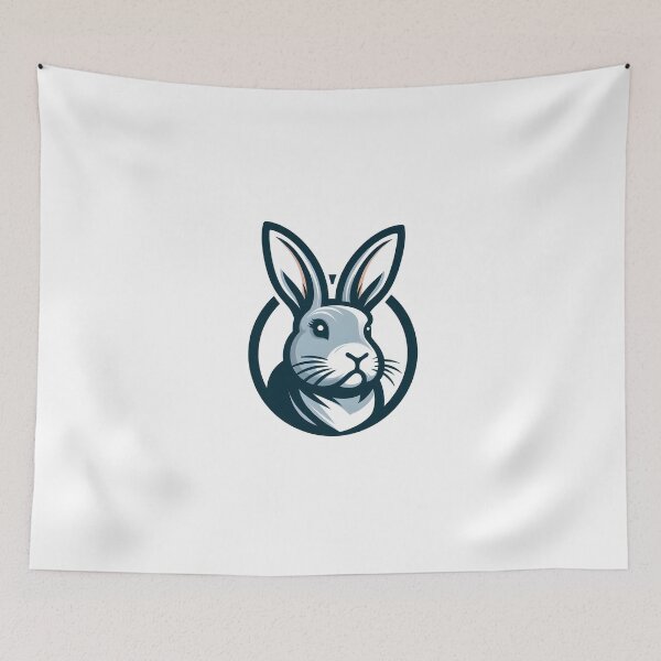 Tapestry