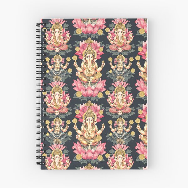 Item preview, Divine Light: Diwali and Prosperity designed and sold by MidArtForge.
