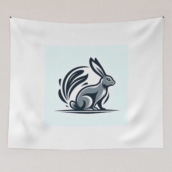 Tapestry