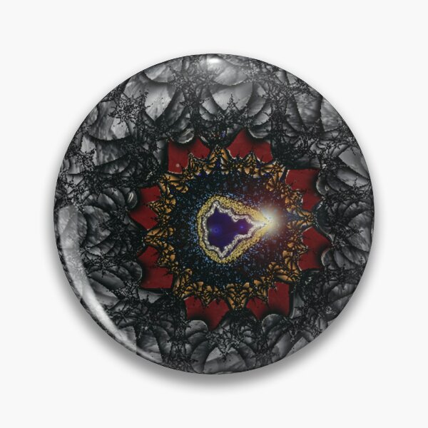 Item preview, Twisting designed and sold by Dana Haynes.