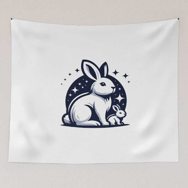 Tapestry