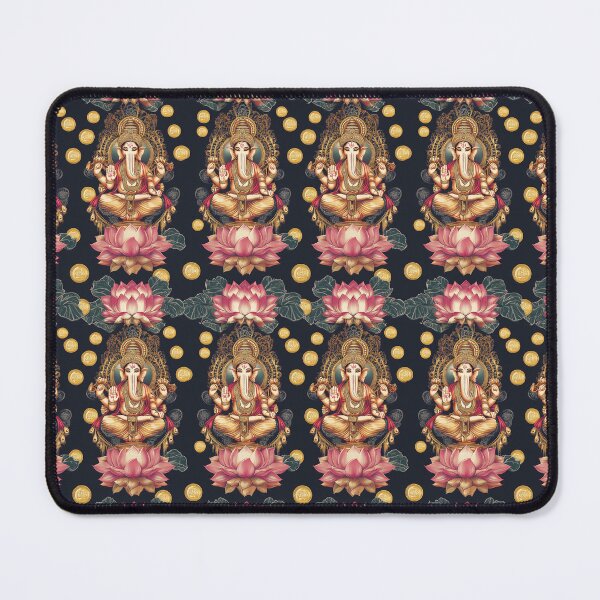 Item preview, Divine Light: Diwali and Prosperity designed and sold by MidArtForge.