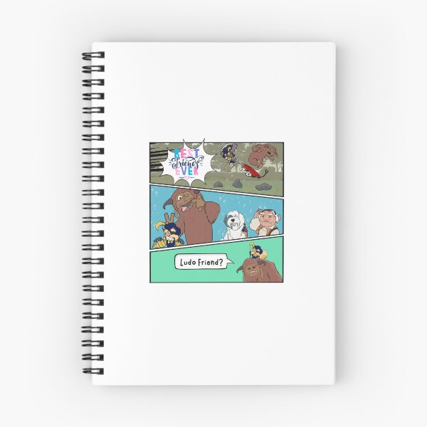 Item preview, Best friends ever designed and sold by mylittlenative.