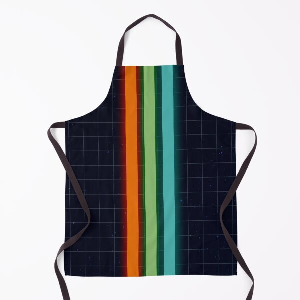 Item preview, Believer designed and sold by PaulaPatata.
