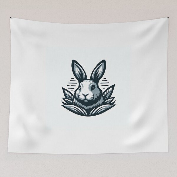 Tapestry