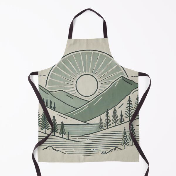 Item preview, Celestial Mandala designed and sold by ComfuZy.