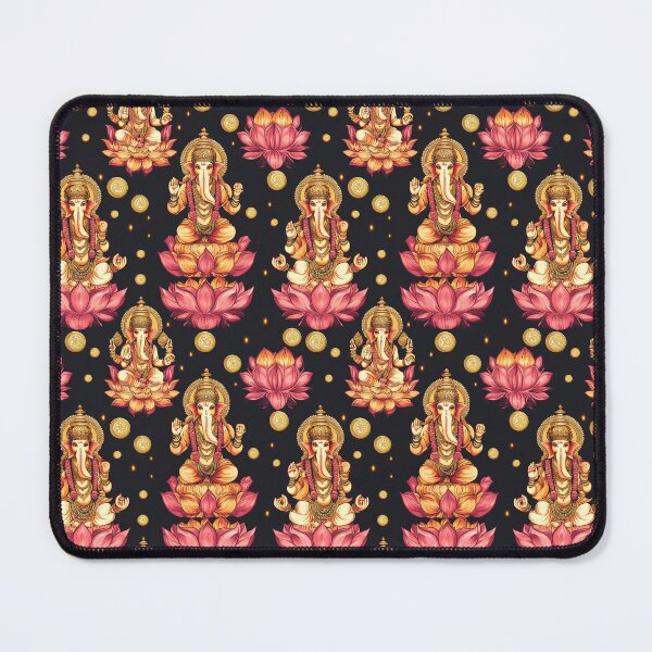 Item preview, Divine Light: Diwali and Prosperity designed and sold by MidArtForge.