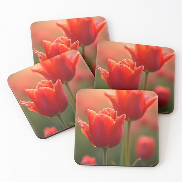 Item preview, Tulips designed and sold by Emilia-Design.
