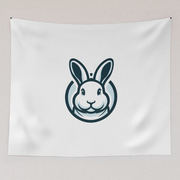 Tapestry