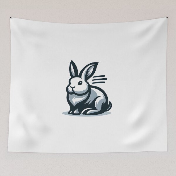 Tapestry