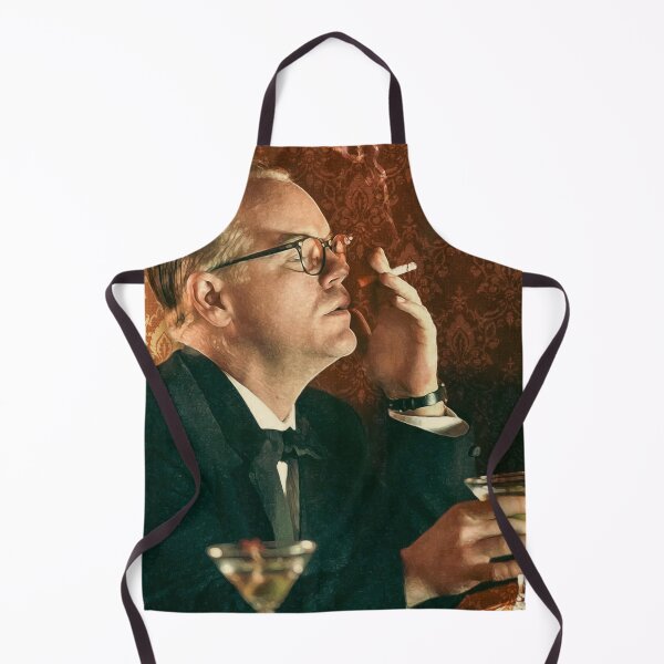 Item preview, The great Philip designed and sold by kimopix.
