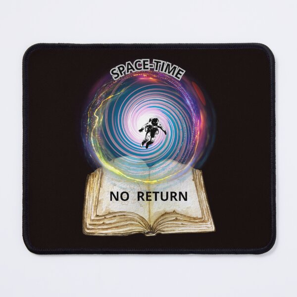 Item preview, NO RETURN designed and sold by Tadeusz1.