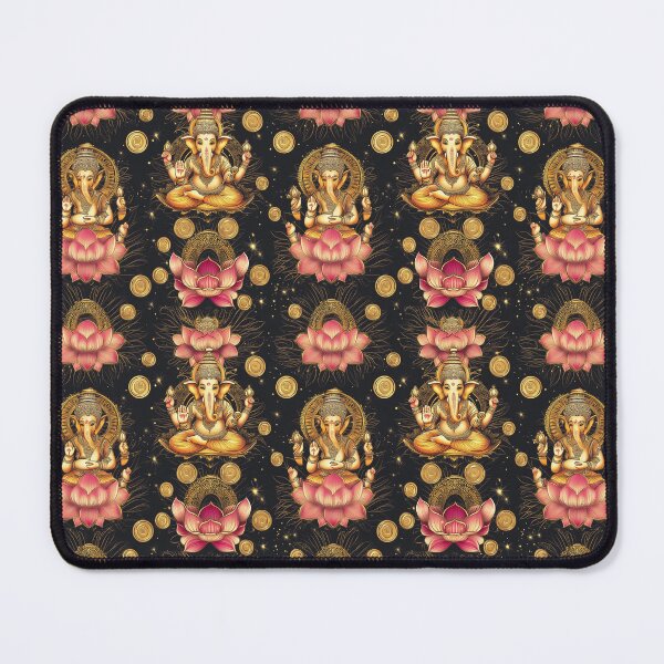 Item preview, Divine Light: Diwali and Prosperity designed and sold by MidArtForge.