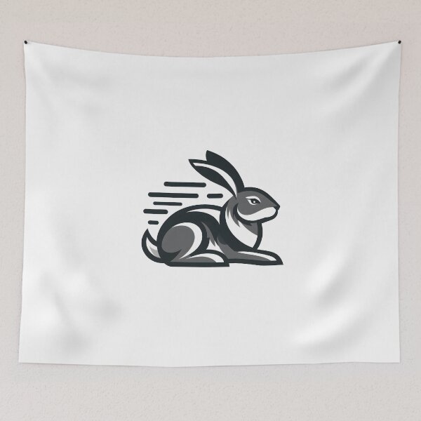 Tapestry