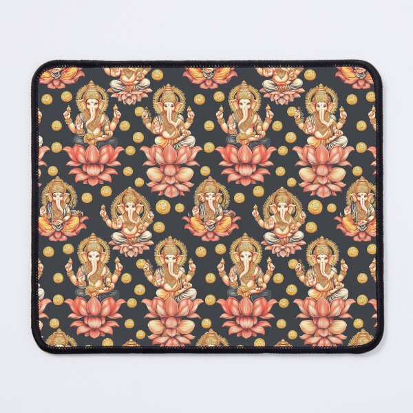 Item preview, Divine Light: Diwali and Prosperity designed and sold by MidArtForge.
