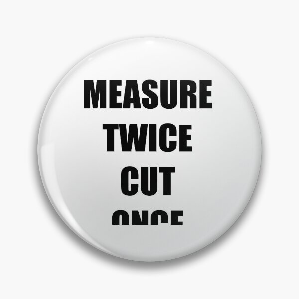 Item preview, Measure designed and sold by multikat.