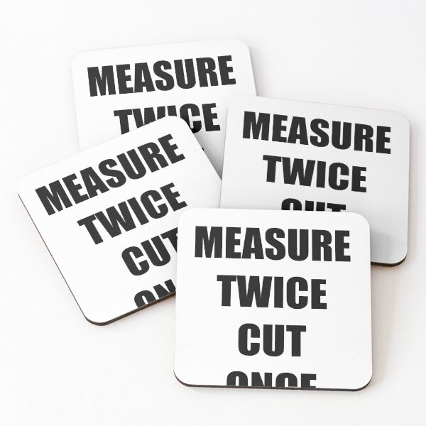 Item preview, Measure designed and sold by multikat.