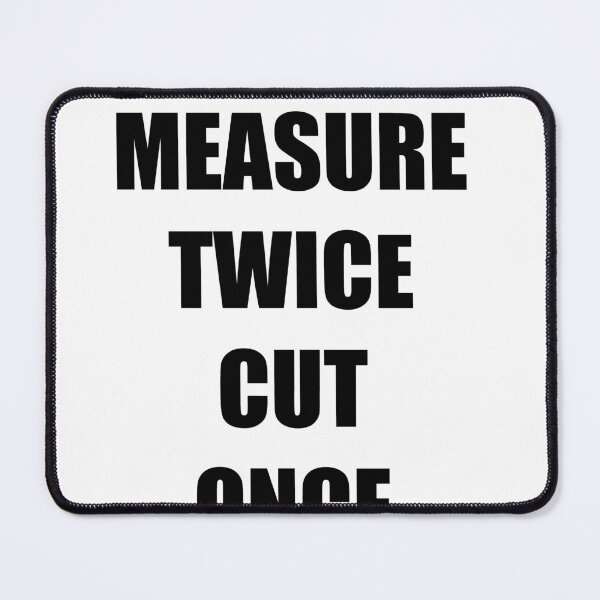 Item preview, Measure designed and sold by multikat.
