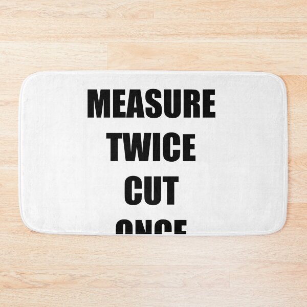 Item preview, Measure designed and sold by multikat.