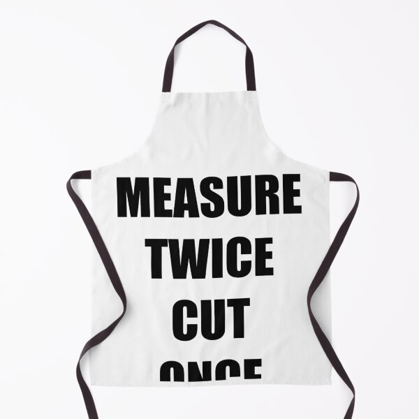 Item preview, Measure designed and sold by multikat.