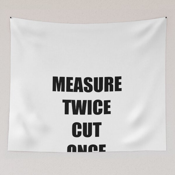 Item preview, Measure designed and sold by multikat.