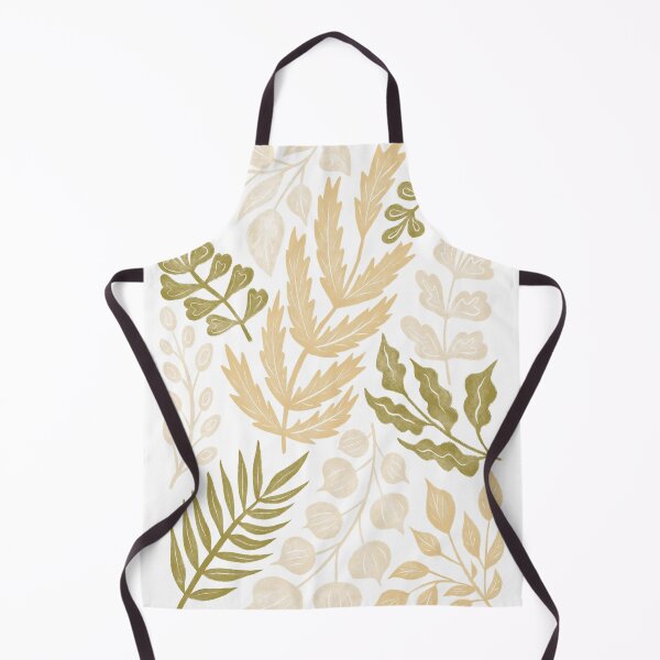 Item preview, Beige neutral branches designed and sold by MPillustration.