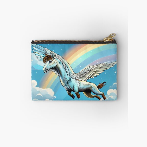 Item preview, Leyendas ecuestres designed and sold by Collection de trésors .