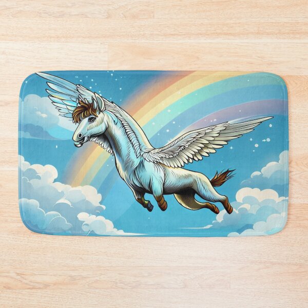 Item preview, Leyendas ecuestres designed and sold by Collection de trésors .