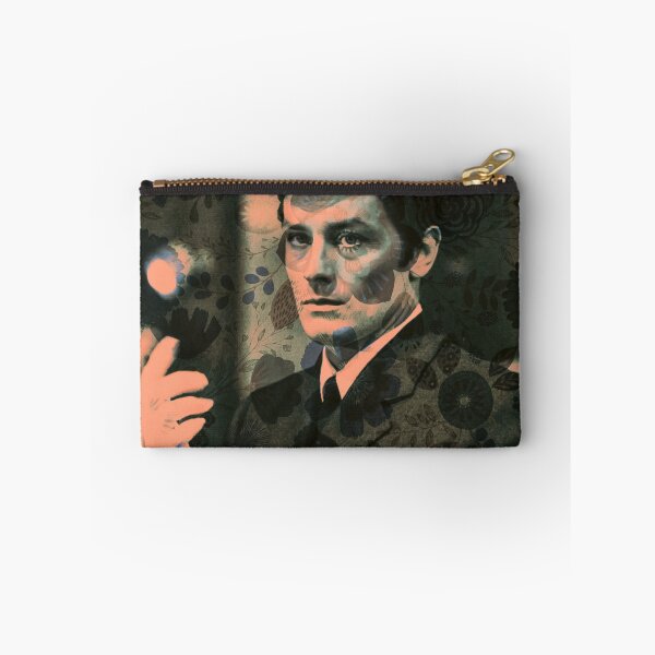 Item preview, Handsome Frenchman designed and sold by kimopix.