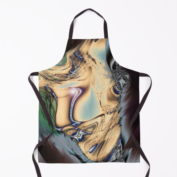 Item preview, Carry On designed and sold by Dana Haynes.