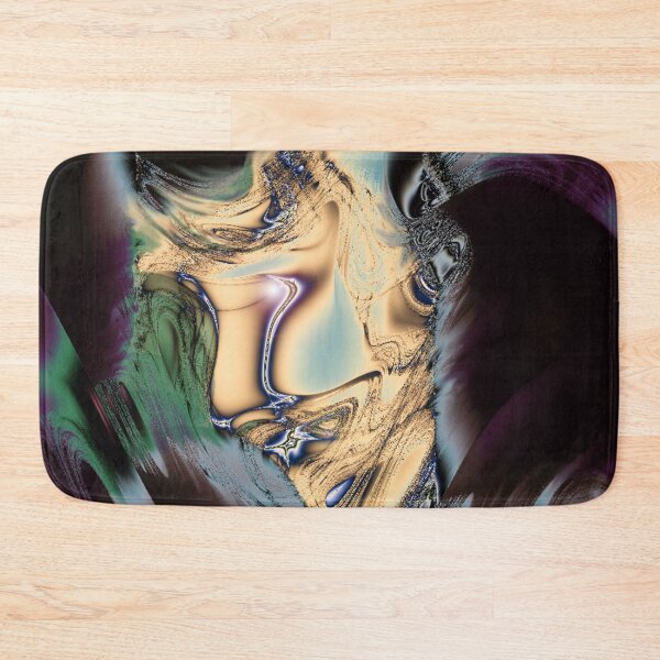 Item preview, Carry On designed and sold by Dana Haynes.