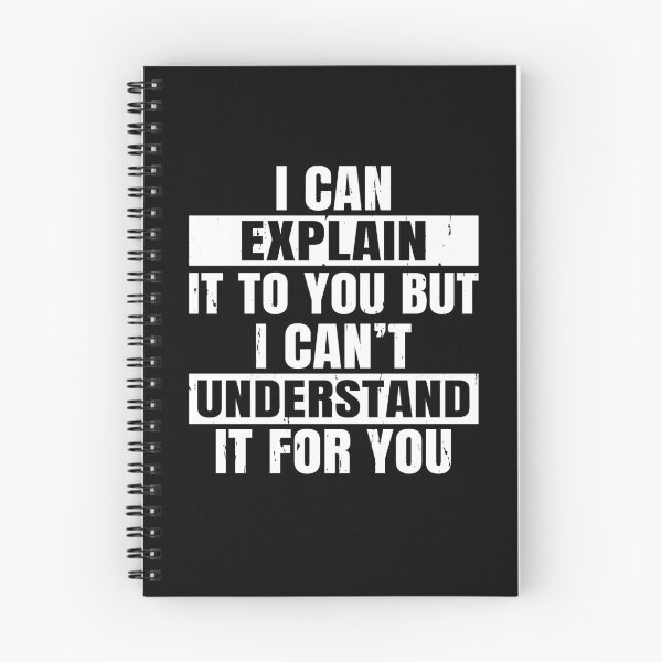 Item preview, I can explain it to you but I can't understand it for you designed and sold by Rahjihan.