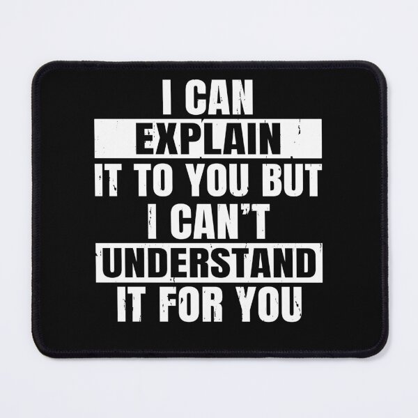 Item preview, I can explain it to you but I can't understand it for you designed and sold by Rahjihan.