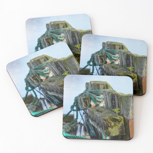 Item preview, quay rowan designed and sold by FosnaPhotos.