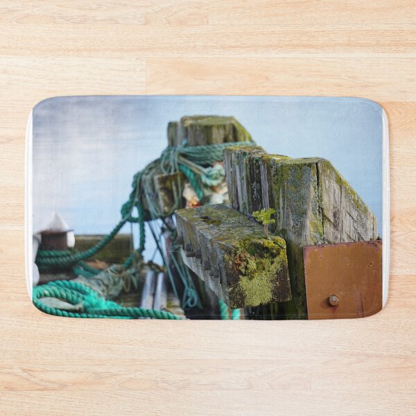 Item preview, quay rowan designed and sold by FosnaPhotos.