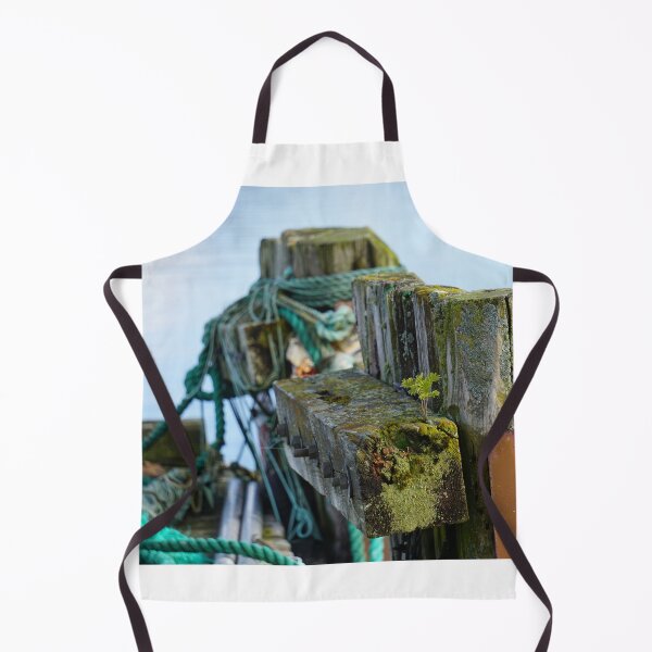 Item preview, quay rowan designed and sold by FosnaPhotos.