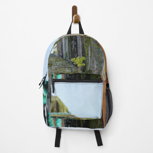 Item preview, quay rowan designed and sold by FosnaPhotos.